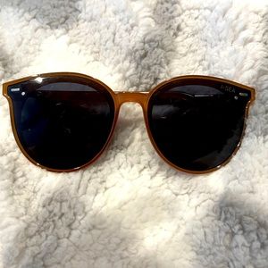 I-Sea sunglasses